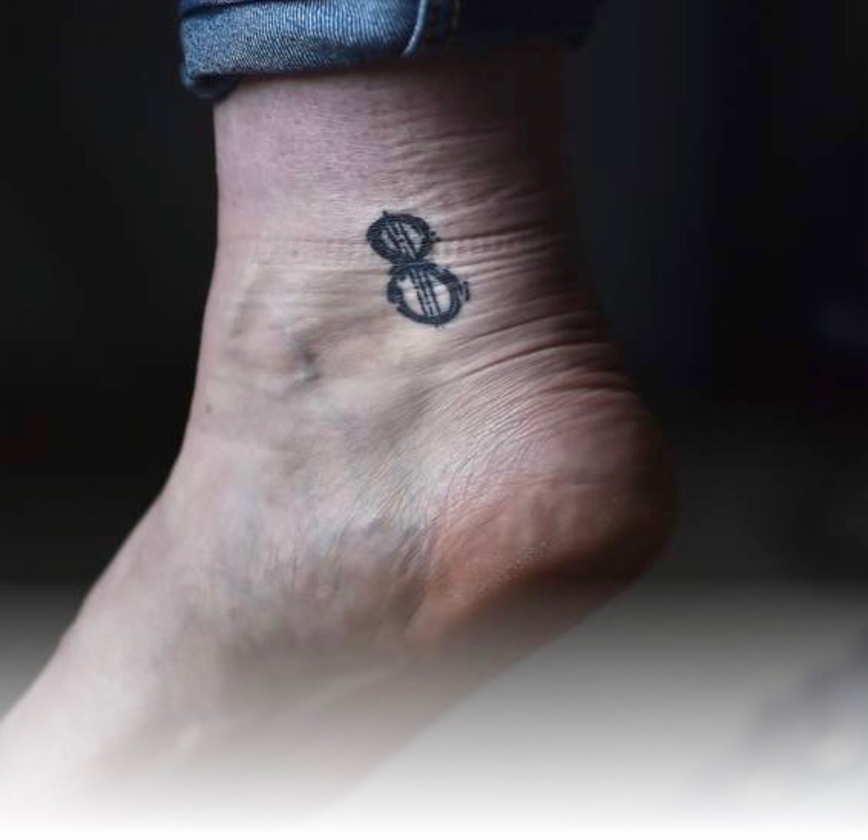 Game Of Thrones: Game of Thrones (Taht Oyunları)