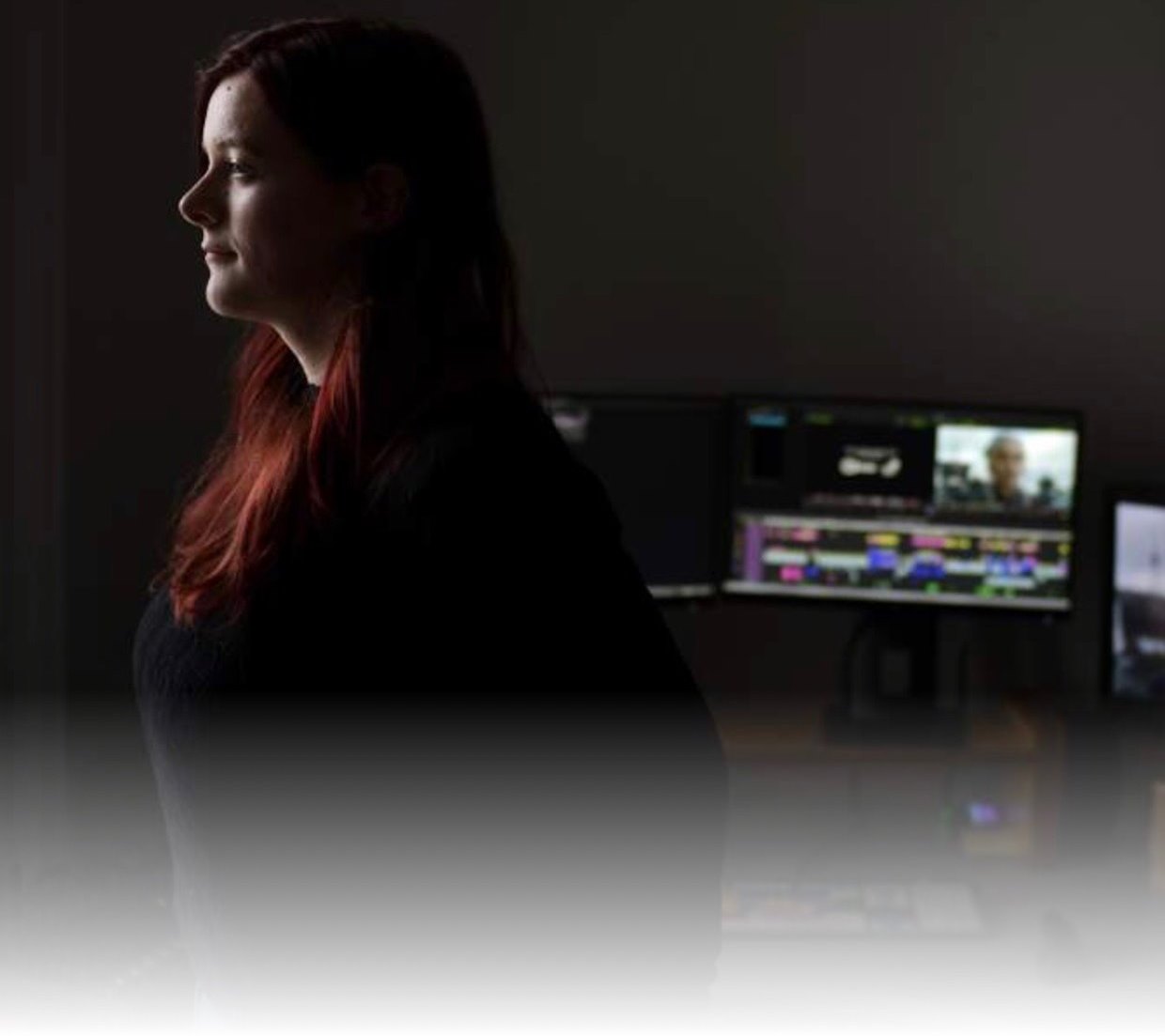 Game Of Thrones: Game of Thrones (Taht Oyunları)