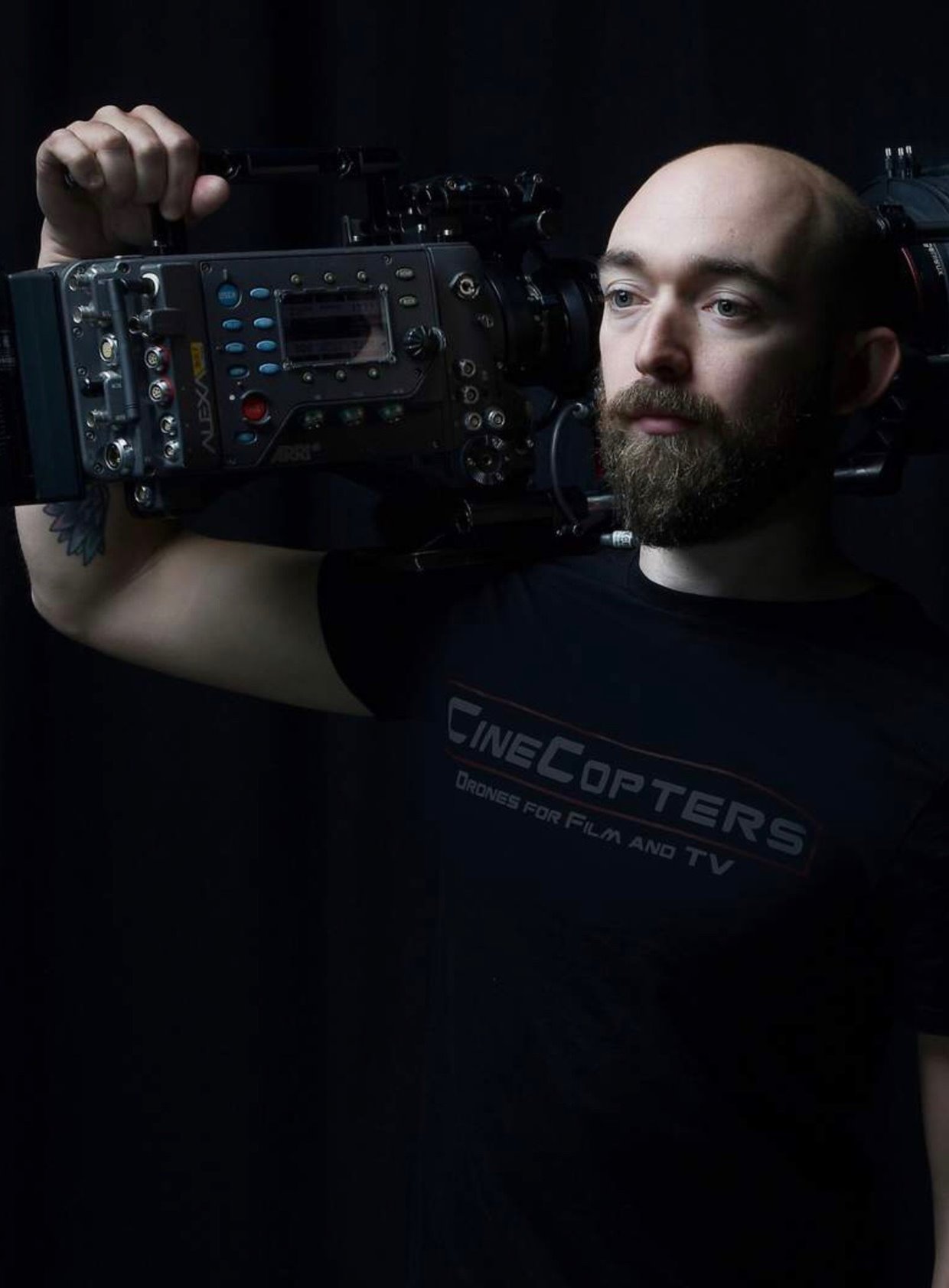 Game Of Thrones: Game of Thrones (Taht Oyunları)