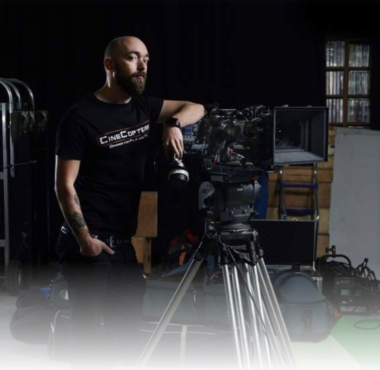 Game Of Thrones: Game of Thrones (Taht Oyunları)