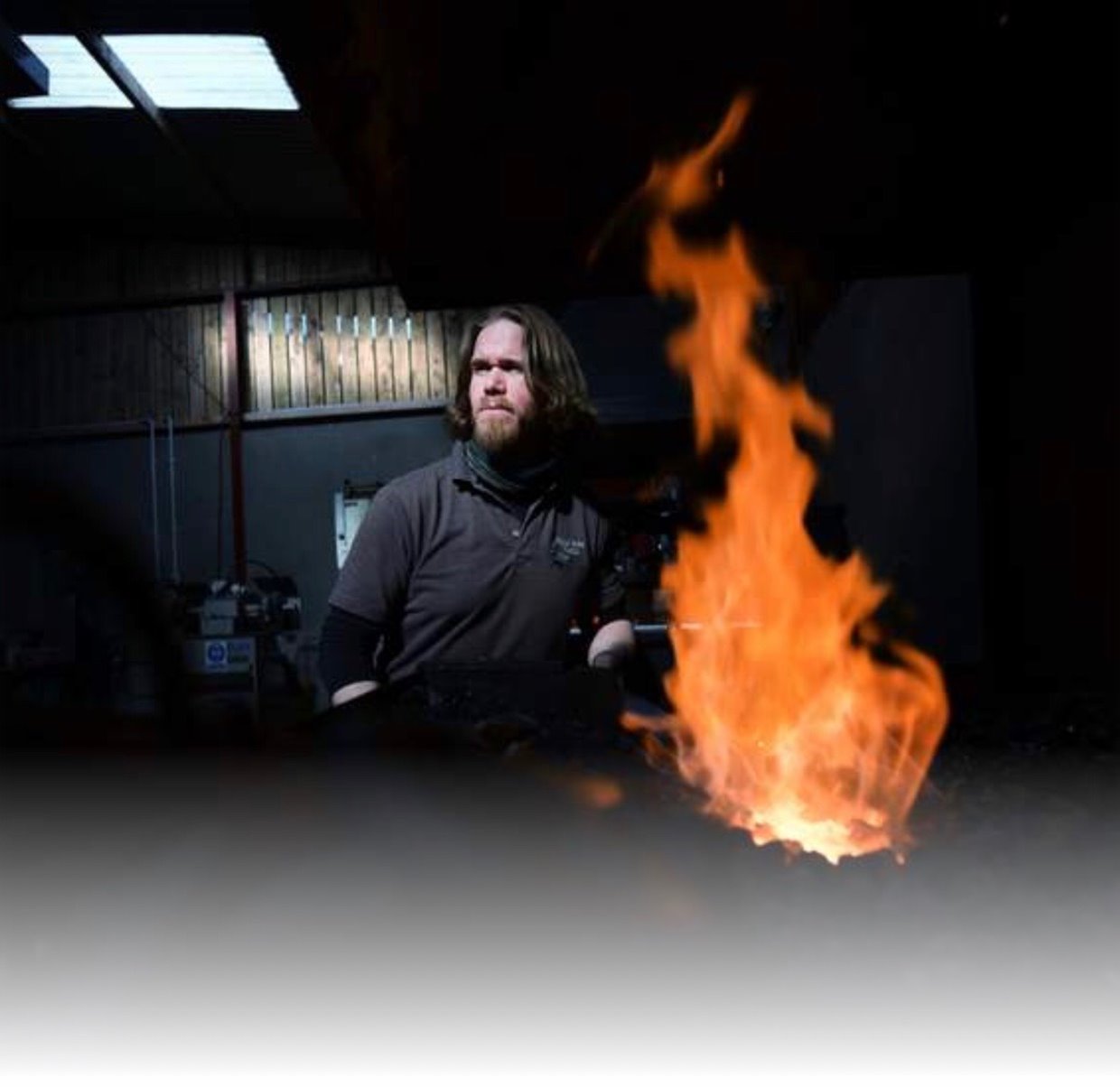 Game Of Thrones: Game of Thrones (Taht Oyunları)