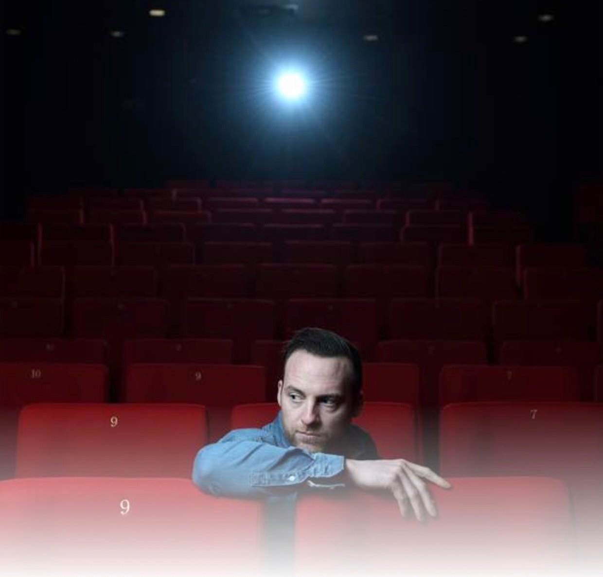 Game Of Thrones: Game of Thrones (Taht Oyunları)