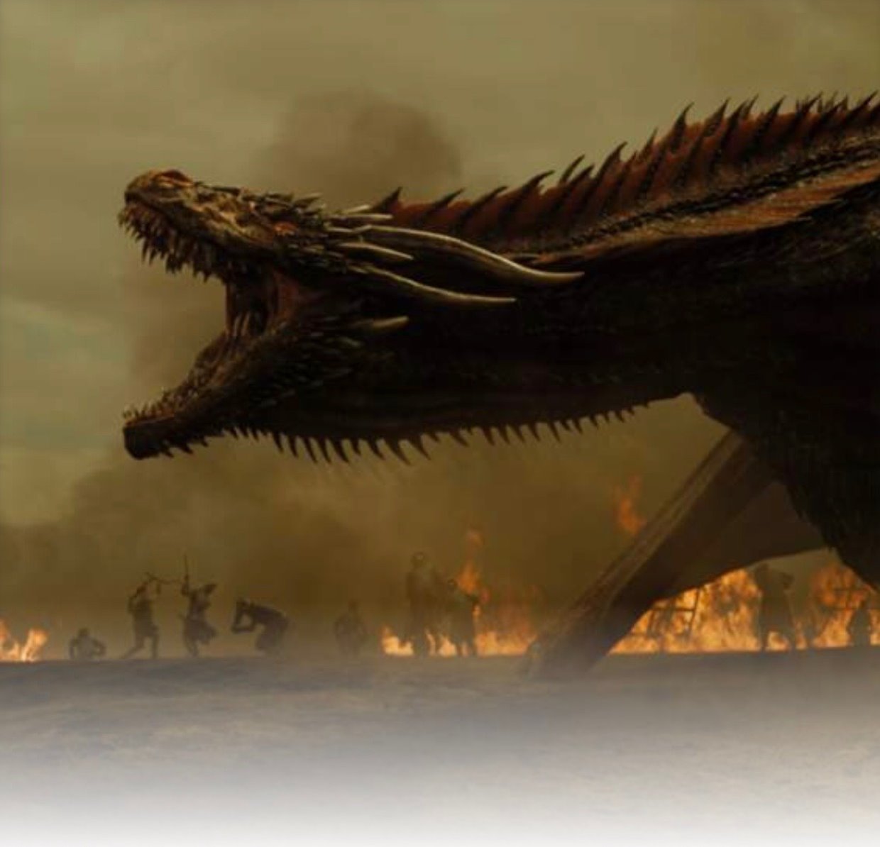 Game Of Thrones: Game of Thrones (Taht Oyunları)