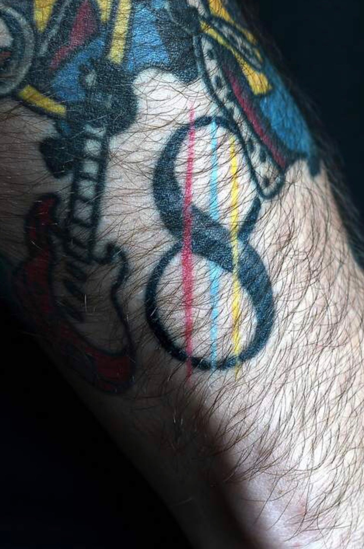 Game Of Thrones: Game of Thrones (Taht Oyunları)