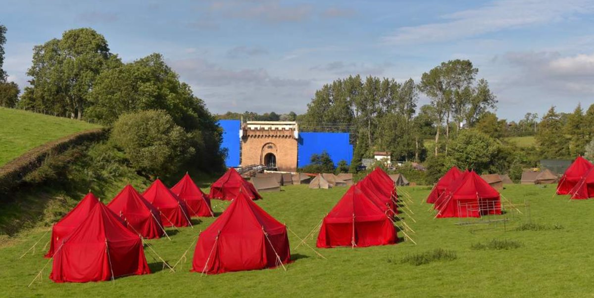 Game Of Thrones: Game of Thrones (Taht Oyunları)