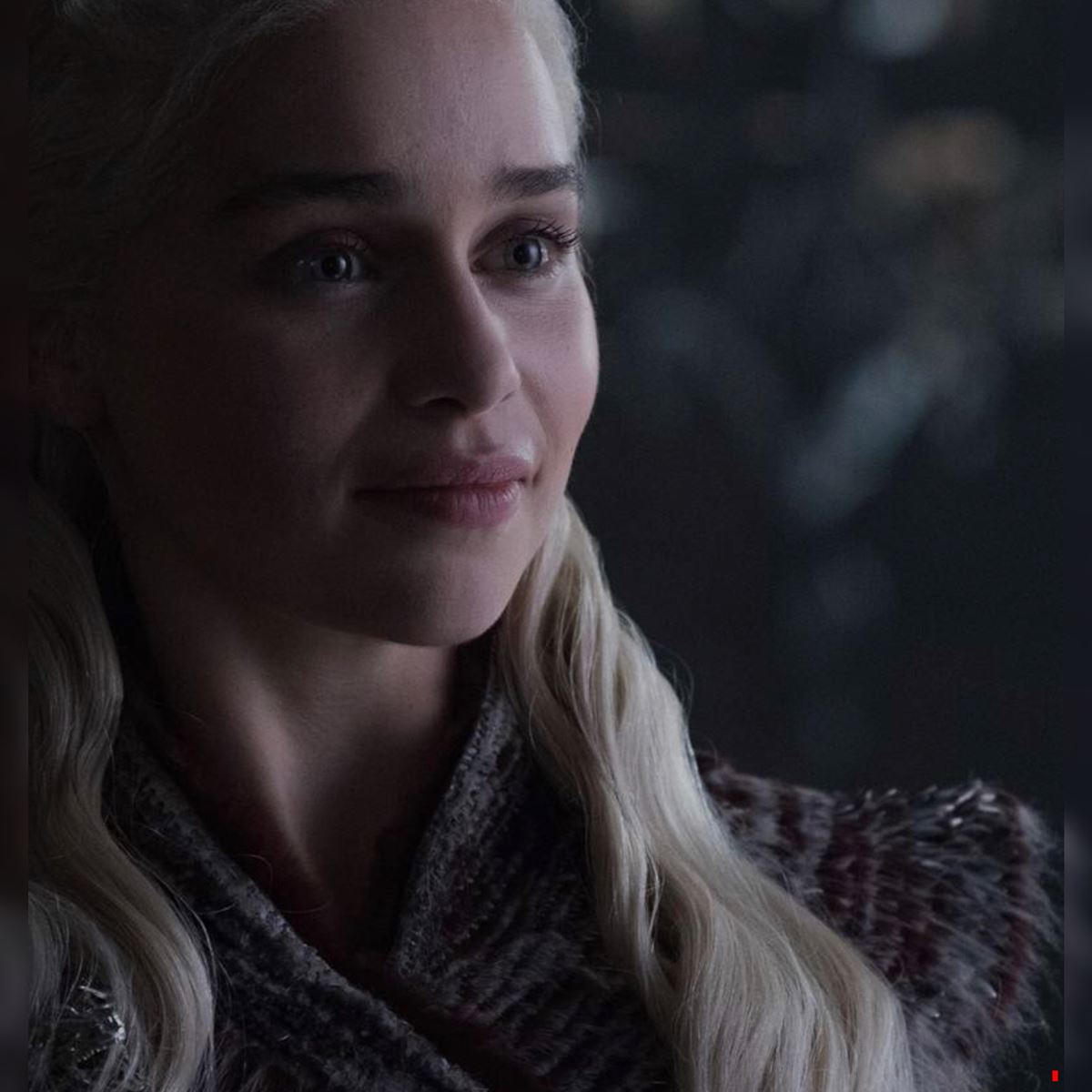 Game Of Thrones: Game of Thrones (Taht Oyunları)