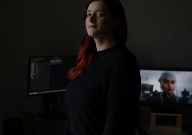 Game Of Thrones: Game of Thrones (Taht Oyunları)