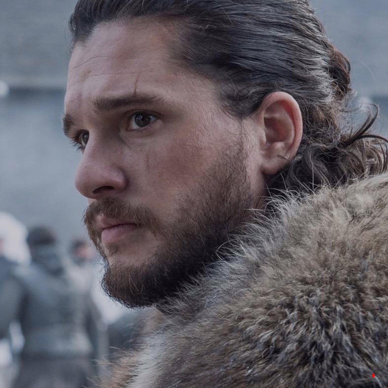 Game Of Thrones: Game of Thrones (Taht Oyunları)