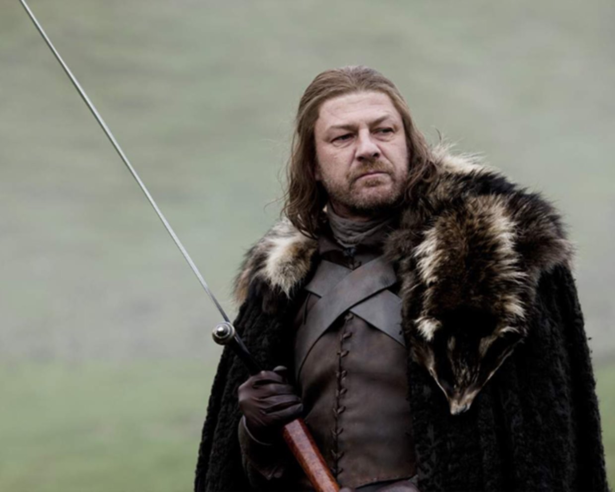 Game Of Thrones: Game of Thrones (Taht Oyunları)