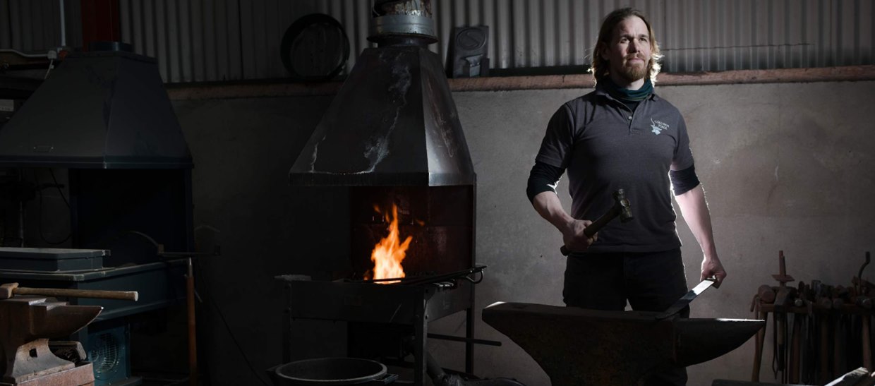 Game Of Thrones: Game of Thrones (Taht Oyunları)