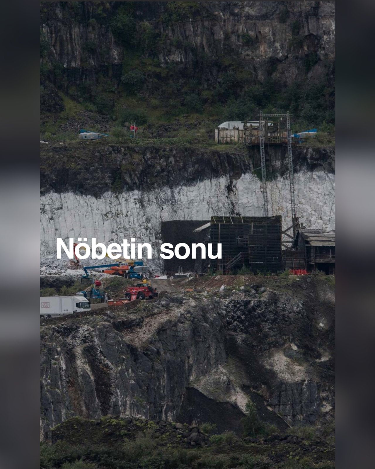 Game Of Thrones: Game of Thrones (Taht Oyunları)