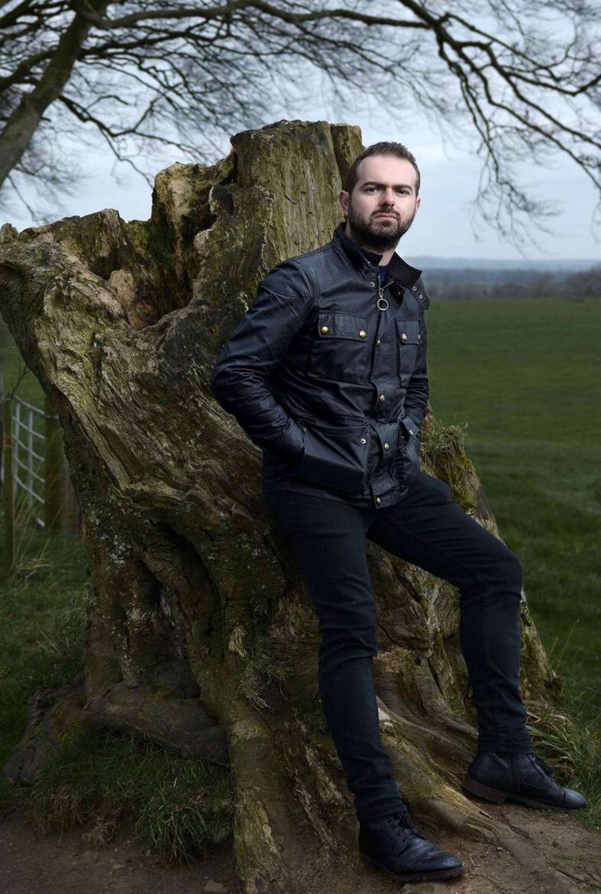 Game Of Thrones: Game of Thrones (Taht Oyunları)