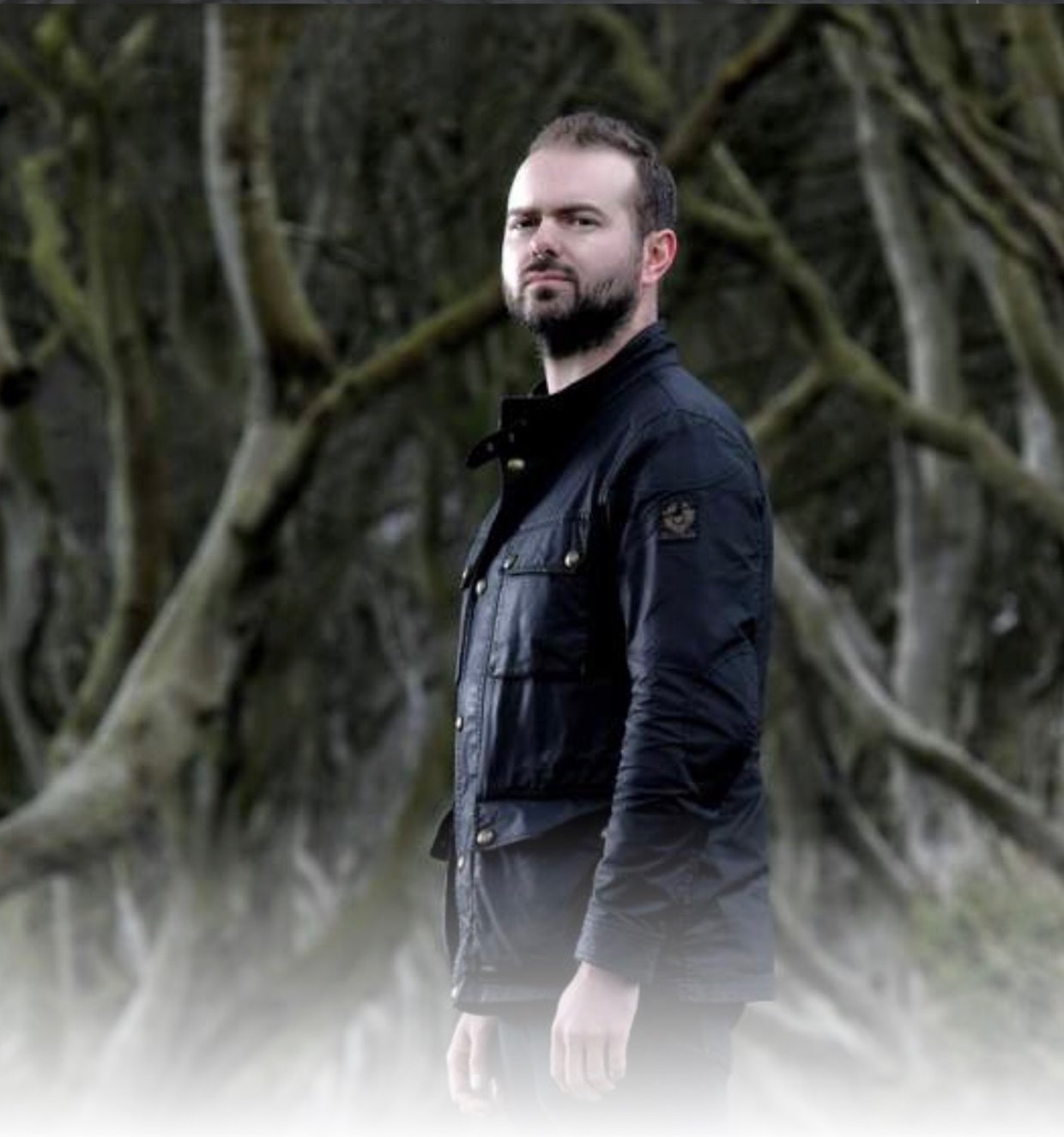 Game Of Thrones: Game of Thrones (Taht Oyunları)