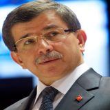 Ahmet Davutoğlu'nun AKP'ye Sert Eleştirileri Nasıl Okunmalı?