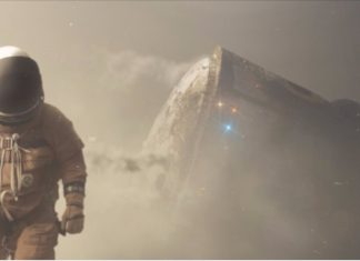 Türkiye CHP yüzünden mi uzaya gidemiyor?