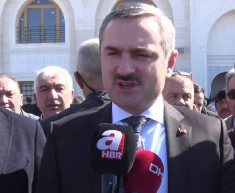 Seçim sonuçları ve seçimlerde yaşanan olaylar