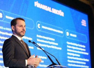 Yeni Ekonomi Programı: Yeni Reform Paketinde Neler Var?