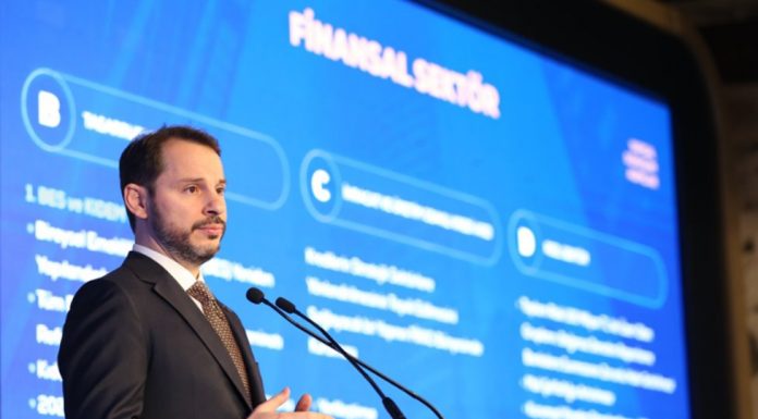 Yeni Ekonomi Programı: Yeni Reform Paketinde Neler Var?