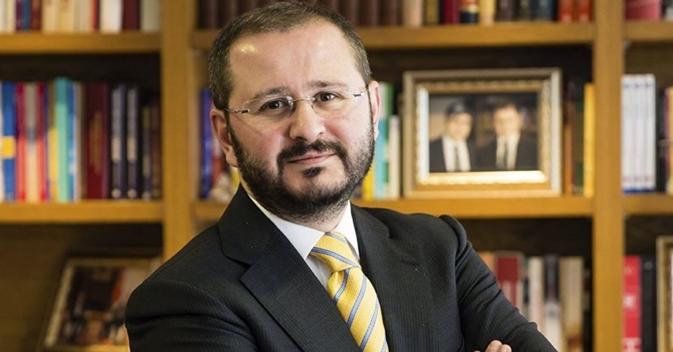 Günün Kritik haber başlıkları: Sandıktan çıkan 10 sonuç