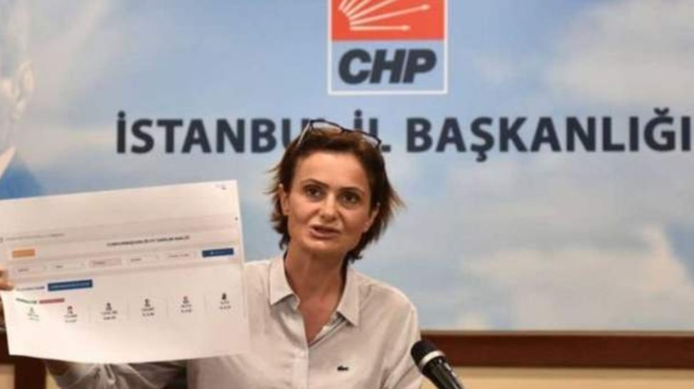 Haber Özetleri: Türkiye'den Gelişmeler Haber Özetleri: Türkiye'den Gelişmeler