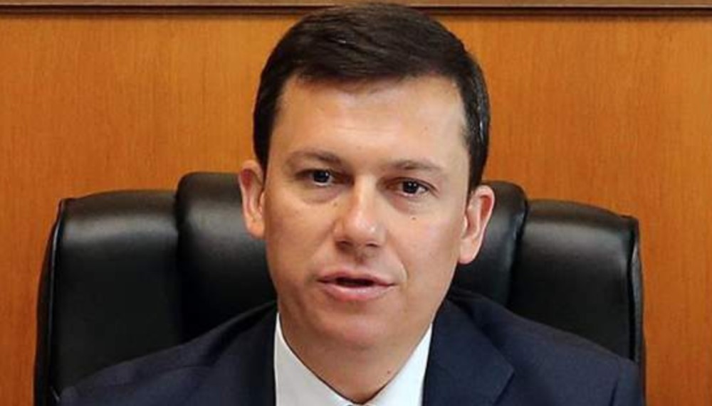 Seçim sonuçları ve seçimlerde yaşanan olaylar