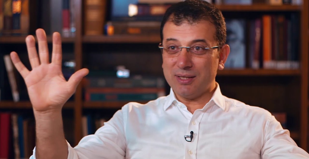 Günün Kritik haber başlıkları: Sandıktan çıkan 10 sonuç