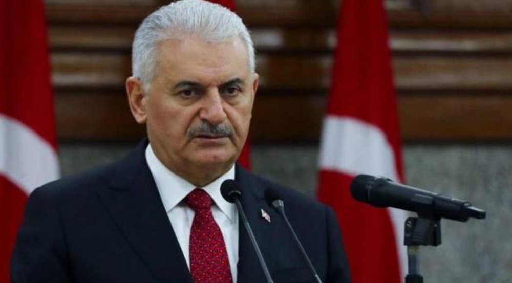 Seçim sonuçları ve seçimlerde yaşanan olaylar