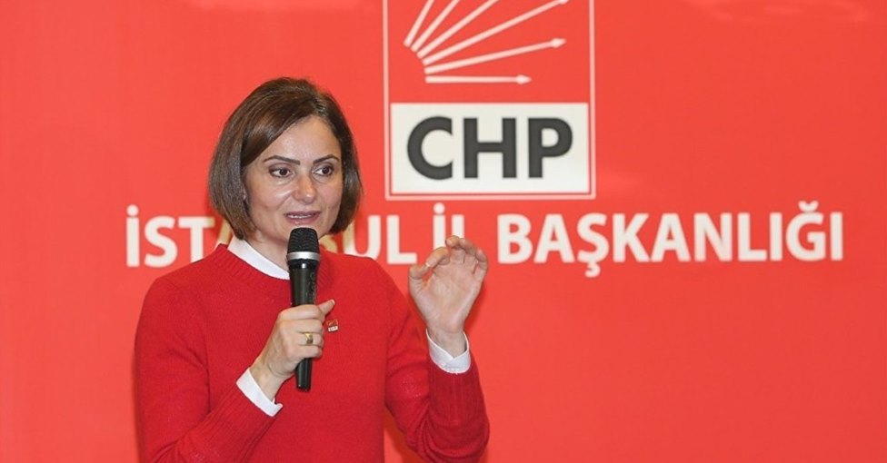 Günün Kritik haber başlıkları: Sandıktan çıkan 10 sonuç