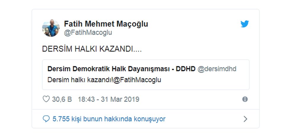 Günün Kritik haber başlıkları: Sandıktan çıkan 10 sonuç