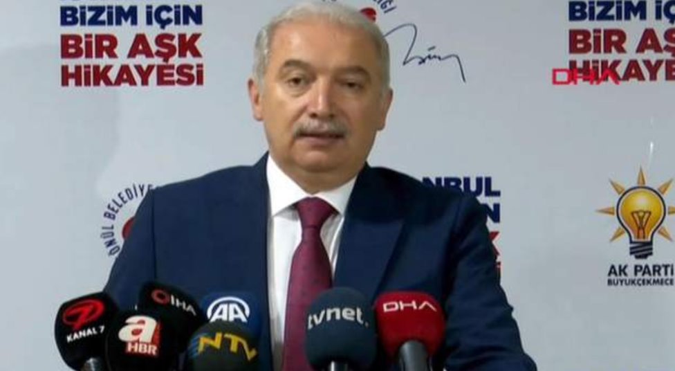 Haber Özetleri: Türkiye'den Gelişmeler Haber Özetleri: Türkiye'den Gelişmeler