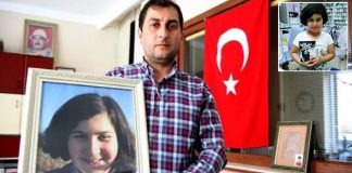 Rabia Naz Vatan’a ne oldu? Rabia Naz'ın ölümüne dair Şaibeler