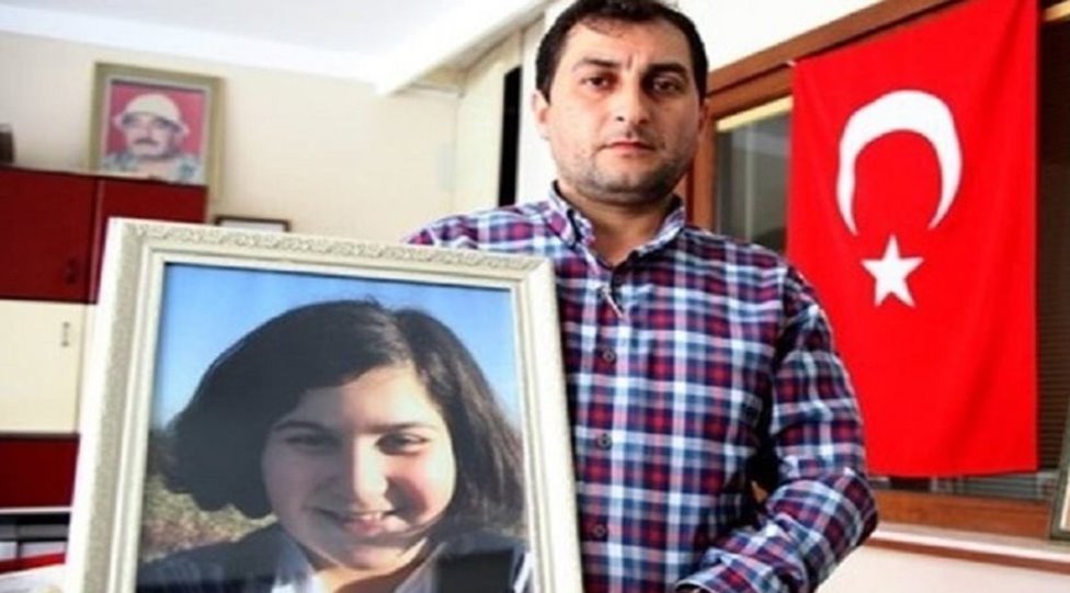 Ekrem İmamoğlu Abdullah Gül'ün sözlerini yorumladı