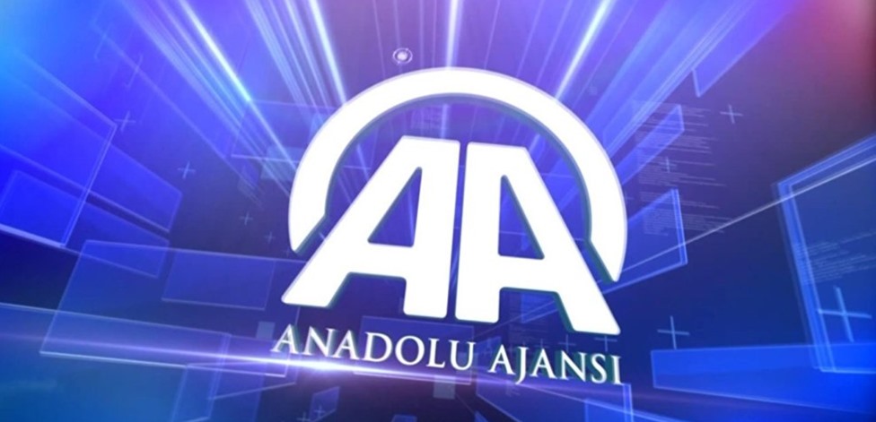 Günün Kritik haber başlıkları: Sandıktan çıkan 10 sonuç