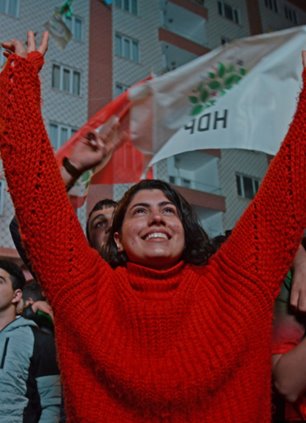 Günün Kritik haber başlıkları: Sandıktan çıkan 10 sonuç