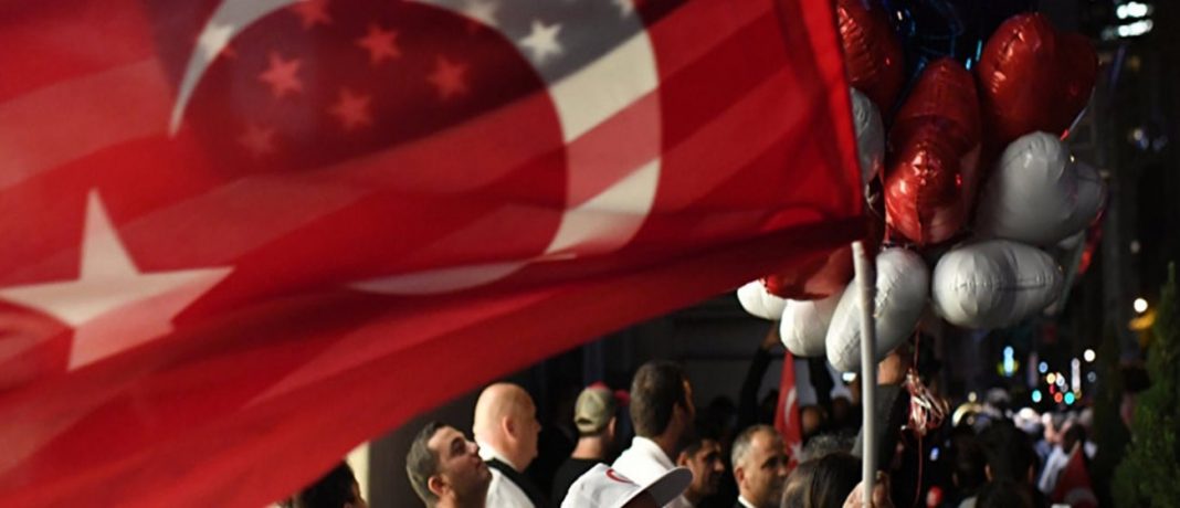Günün Kritik haber başlıkları: Sandıktan çıkan 10 sonuç