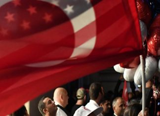 Günün Kritik haber başlıkları: Sandıktan çıkan 10 sonuç