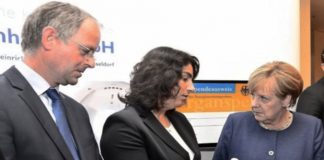 Dr. Dilek Gürsoy Yapay Kalpte Çığır Açmak İçin Çalışıyor