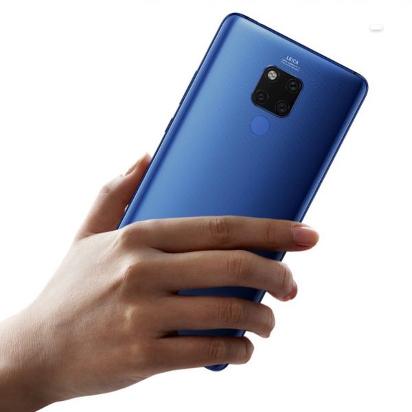 https://www.teknobin.com/urun/huawei-mate-20-x-buyuk-ekran-buyuk-batarya-40-mp-kamera/