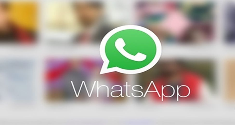 WhatsApp'a siber saldırı 