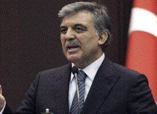 Abdullah Gül'ün hatırlattığı Anayasa Mahkemesi'nin 2007'deki '367 Kararı'