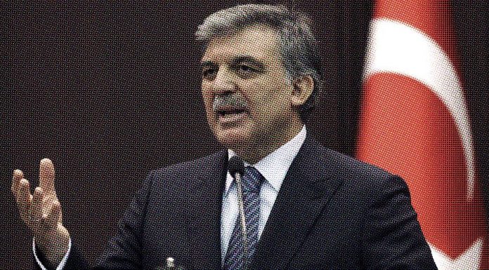 Abdullah Gül'ün hatırlattığı Anayasa Mahkemesi'nin 2007'deki '367 Kararı'