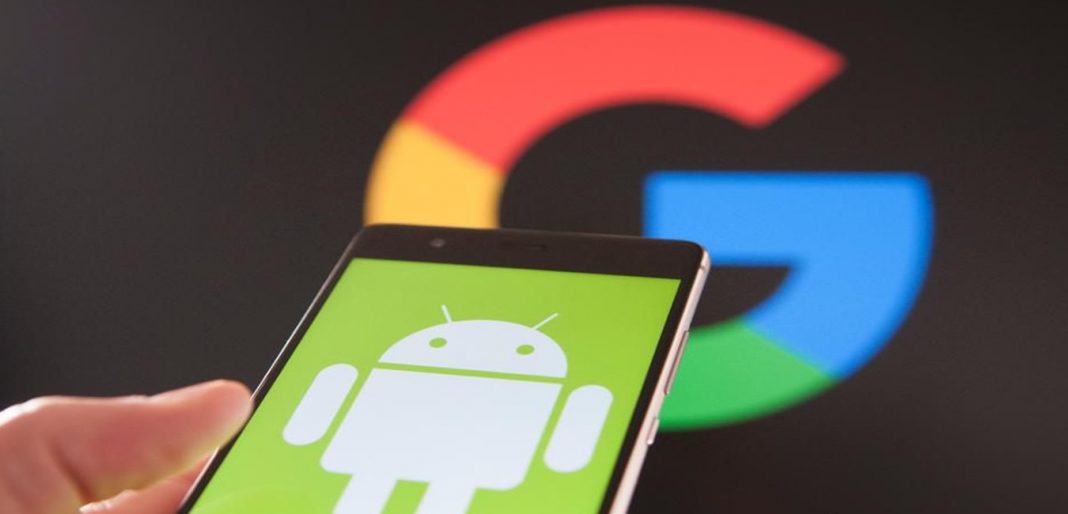 Huawei'nin Android işletim sistemine erişiminin kısıtlanması