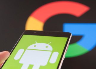 Huawei'nin Android işletim sistemine erişiminin kısıtlanması