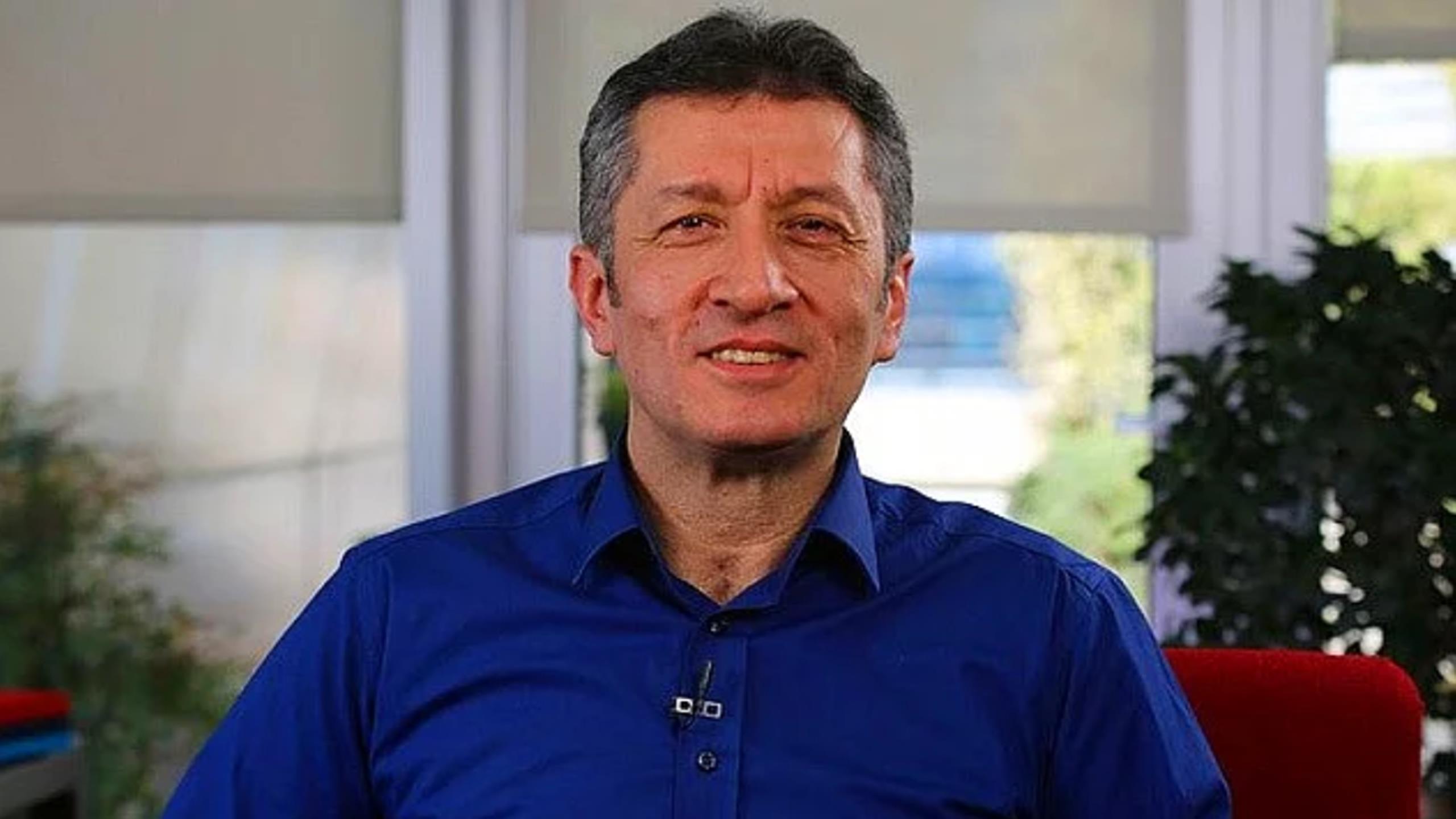 Yeni eğitim sisteminin ayrıntıları