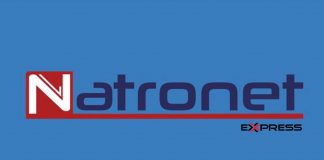 Vwar NatroNet Global Sürüm Kadın Moda Akıllı Saat Video