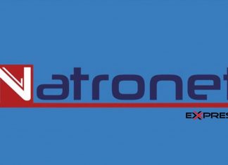 Vwar NatroNet Global Sürüm Kadın Moda Akıllı Saat Video