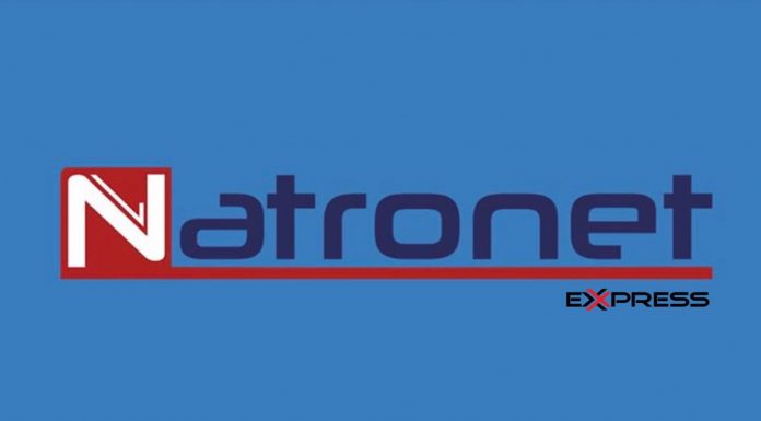 Vwar NatroNet Global Sürüm Kadın Moda Akıllı Saat Video