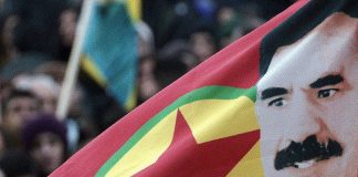 Abdullah Öcalan'ın son açıklaması ne mesaj veriyor?