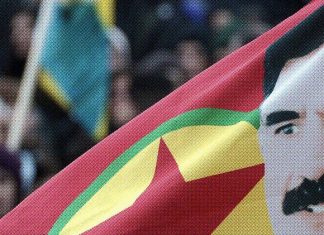 Abdullah Öcalan'ın son açıklaması ne mesaj veriyor?