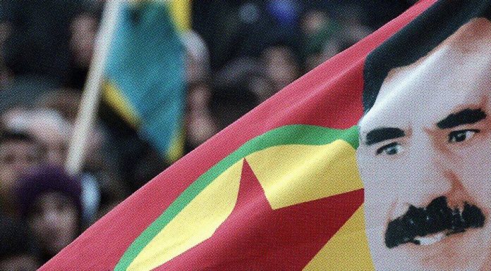 Abdullah Öcalan'ın son açıklaması ne mesaj veriyor?